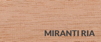 miranti suppliers